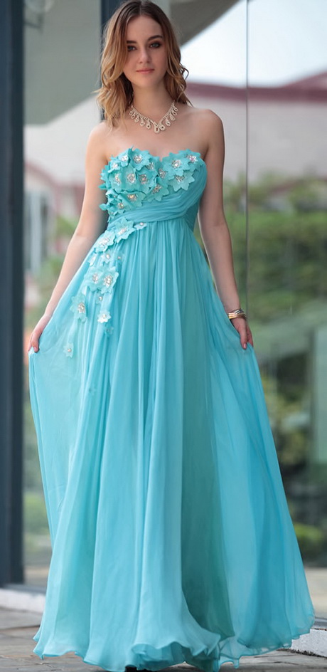stylish-long-dresses-88_16 Stylish long dresses