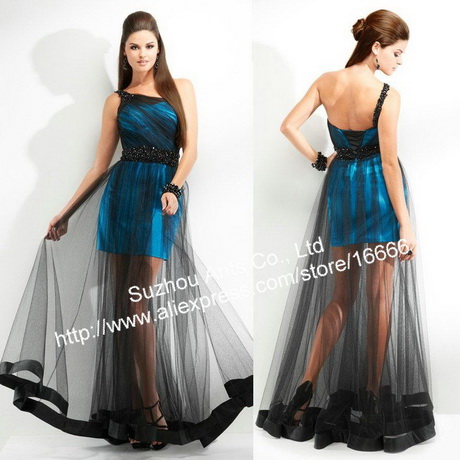 stylish-long-dresses-88_17 Stylish long dresses