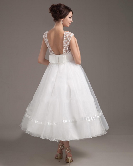 tea-wedding-dresses-71 Tea wedding dresses