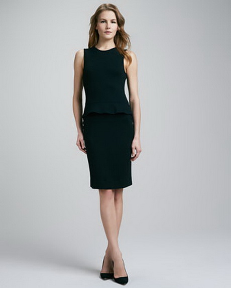 theory-black-dress-99_15 Theory black dress