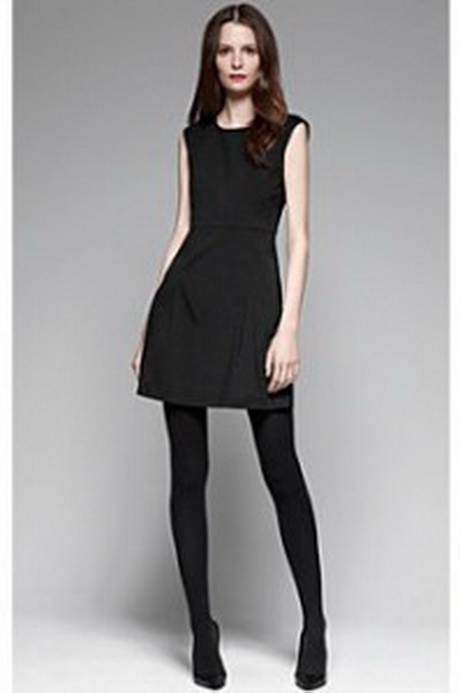 theory-black-dress-99_4 Theory black dress