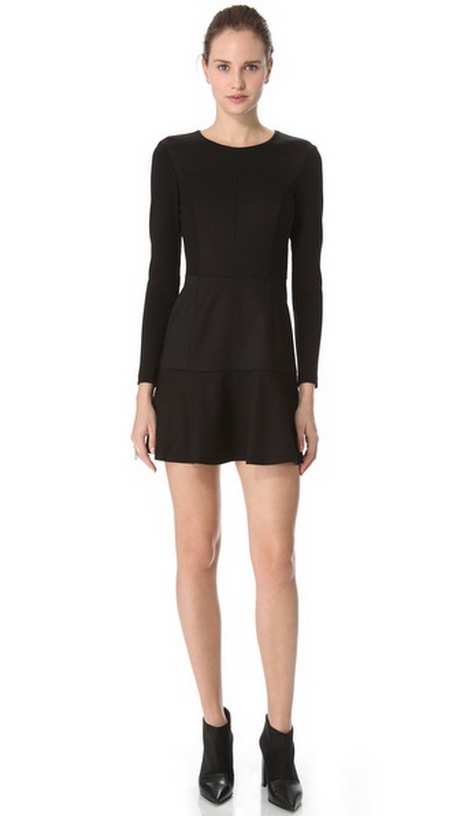 theory-black-dress-99_5 Theory black dress