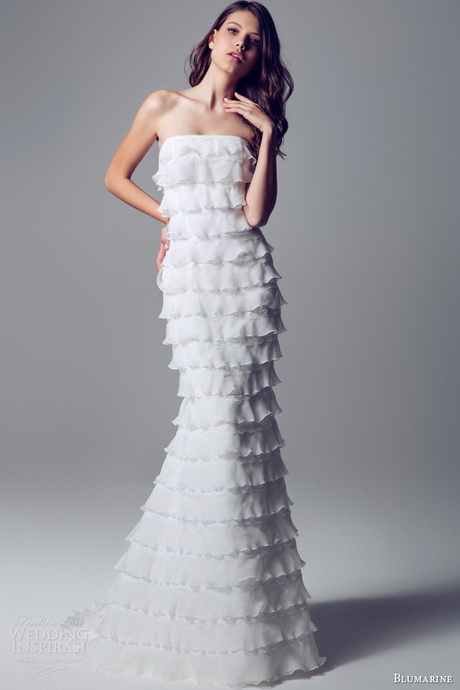 tiered-lace-wedding-dress-12_20 Tiered lace wedding dress