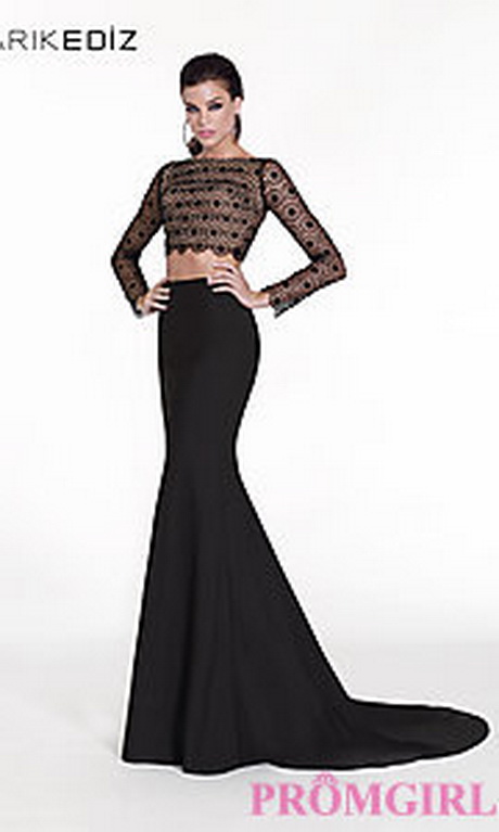 two-piece-long-dresses-08_11 Two piece long dresses