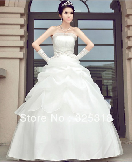 wedding-clothes-for-women-40_14 Wedding clothes for women