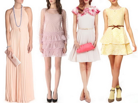 wedding-day-guest-dresses-21 Wedding day guest dresses