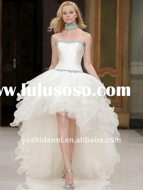 wedding-dress-short-front-long-back-94_16 Wedding dress short front long back