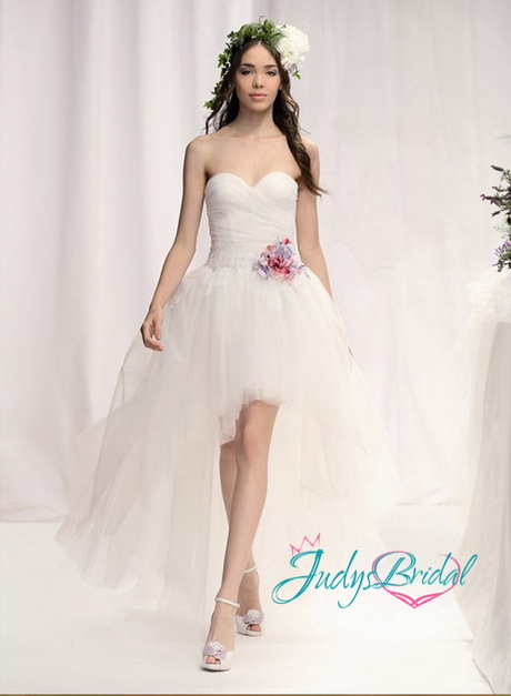 wedding-dress-short-front-long-back-94_5 Wedding dress short front long back