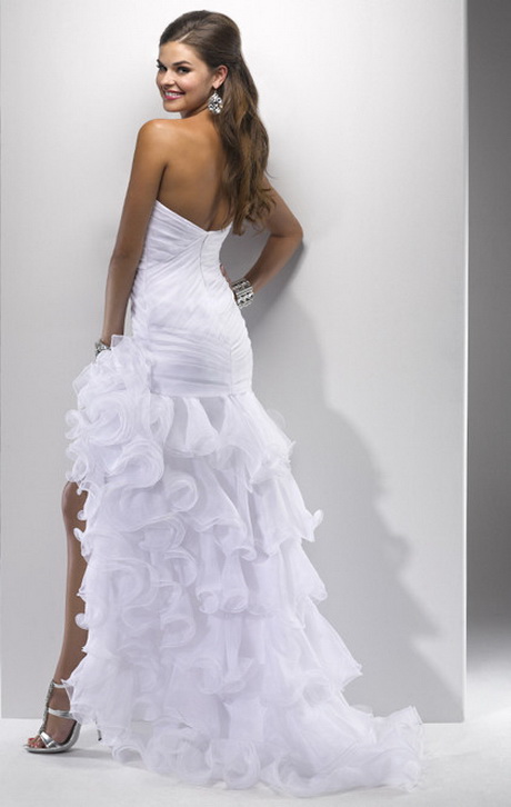 wedding-dress-short-in-front-long-in-back-05_2 Wedding dress short in front long in back