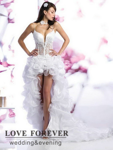 wedding-dress-short-in-front-long-in-back-05_7 Wedding dress short in front long in back