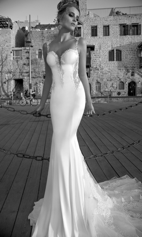 wedding-dresses-2015-lace-71_11 Wedding dresses 2015 lace