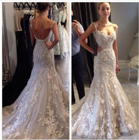 wedding-dresses-2015-lace-71_16 Wedding dresses 2015 lace