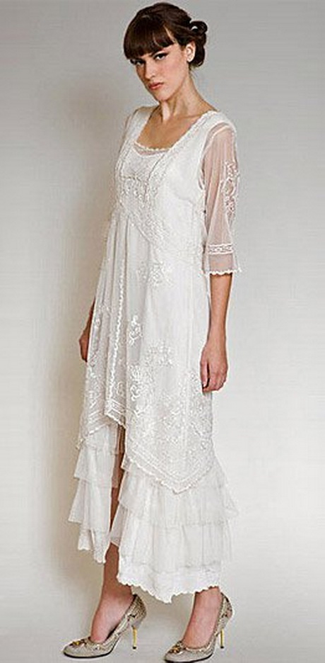 wedding-dresses-for-over-50-82_9 Wedding dresses for over 50