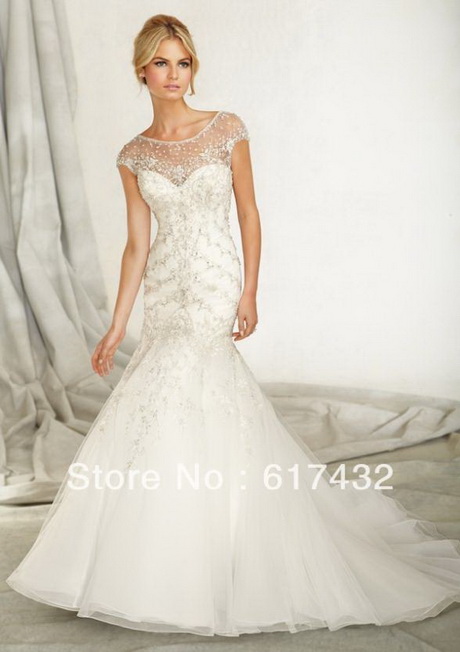 wedding-dresses-for-short-girls-44_16 Wedding dresses for short girls