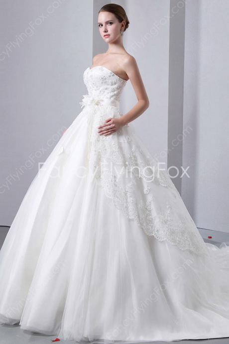 wedding-dresses-for-short-girls-44_4 Wedding dresses for short girls