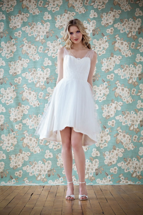 wedding-dresses-for-short-girls-44_8 Wedding dresses for short girls