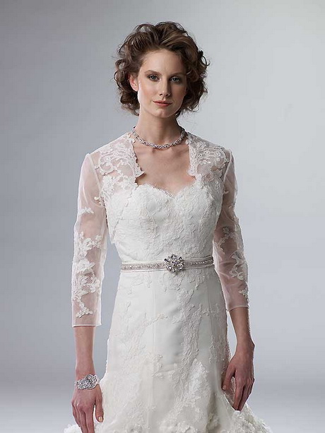 wedding-dresses-for-women-over-50-06_11 Wedding dresses for women over 50