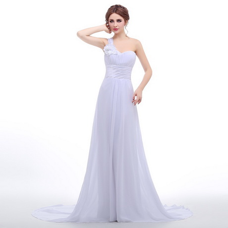 wedding-dresses-for-women-over-50-06_9 Wedding dresses for women over 50