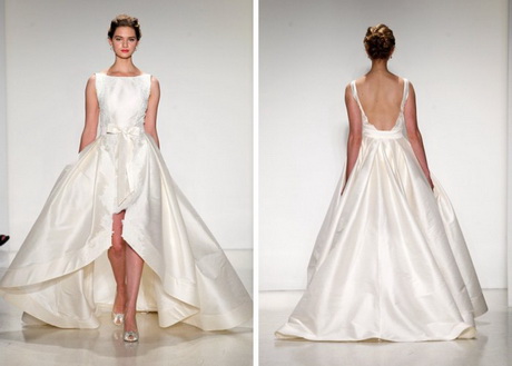 wedding-dresses-short-in-front-long-in-back-82_2 Wedding dresses short in front long in back