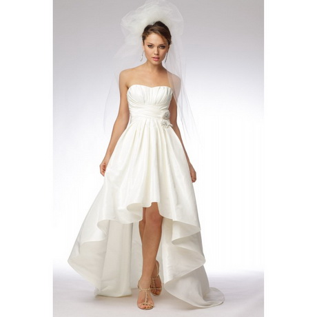 wedding-dresses-short-in-front-long-in-back-82_4 Wedding dresses short in front long in back