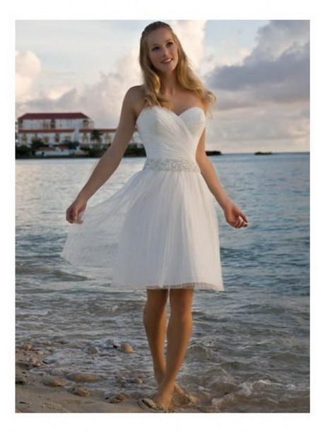 wedding-dresses-summer-72_14 Wedding dresses summer