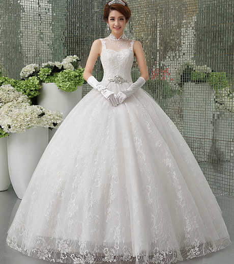 wedding-gowns-from-china-80 Wedding gowns from china