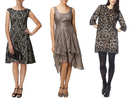 wedding-guest-dresses-for-winter-40 Wedding guest dresses for winter