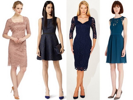 wedding-guest-dresses-for-winter-40_5 Wedding guest dresses for winter
