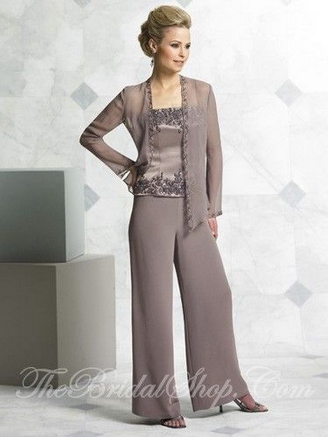 wedding-trouser-suits-82_15 Wedding trouser suits