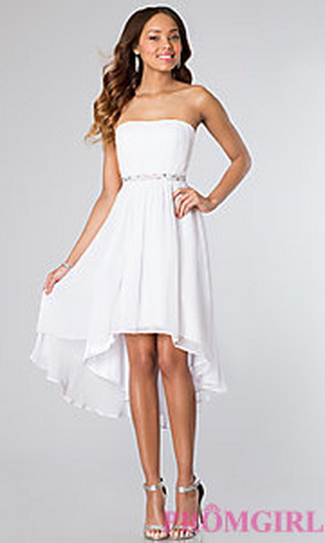 wedding-white-dress-48_17 Wedding white dress