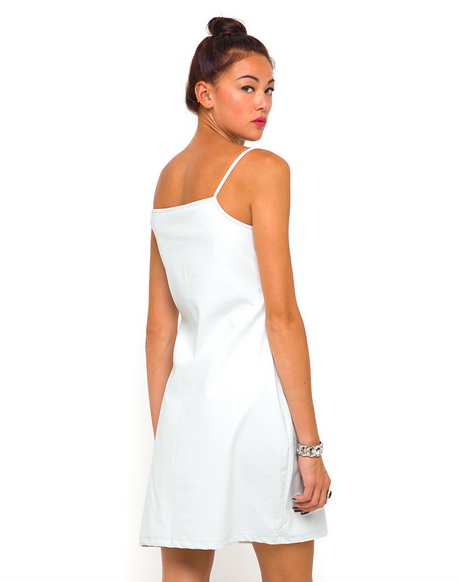 white-strappy-dress-65_2 White strappy dress