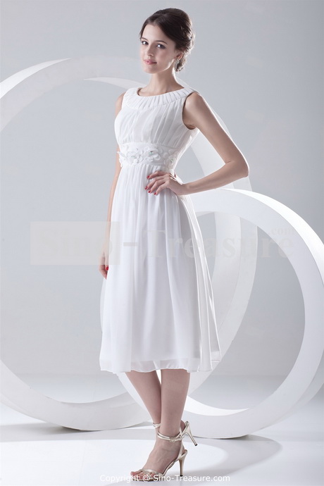 white-tea-dress-31_2 White tea dress