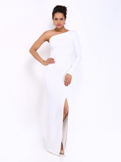 white-toga-dress-83_14 White toga dress