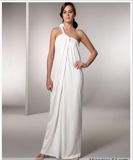 white-toga-dress-83_16 White toga dress