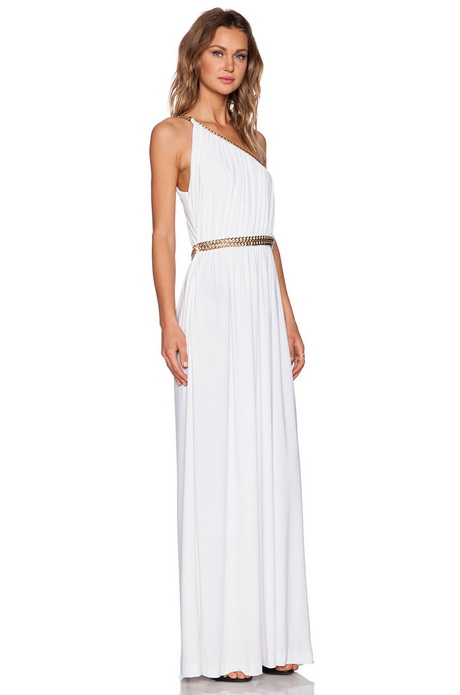 white-toga-dress-83_4 White toga dress