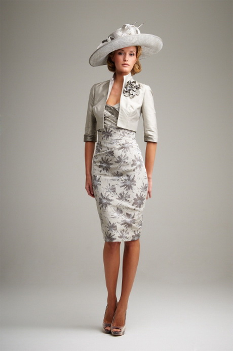 womens-occasion-wear-44_3 Womens occasion wear