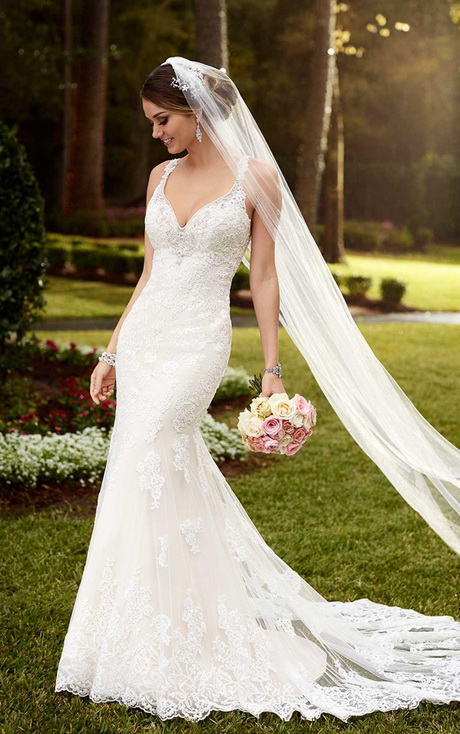 2016-lace-wedding-dresses-53_15 2016 lace wedding dresses