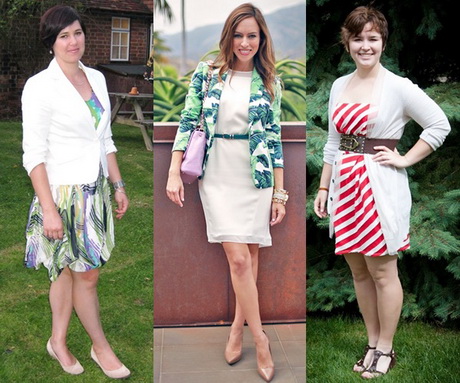 what should you wear to a wedding as a guest