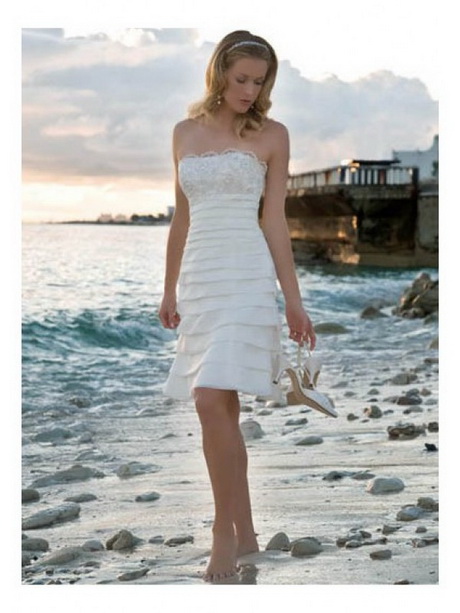 beautiful-short-wedding-dresses-58_10 Beautiful short wedding dresses