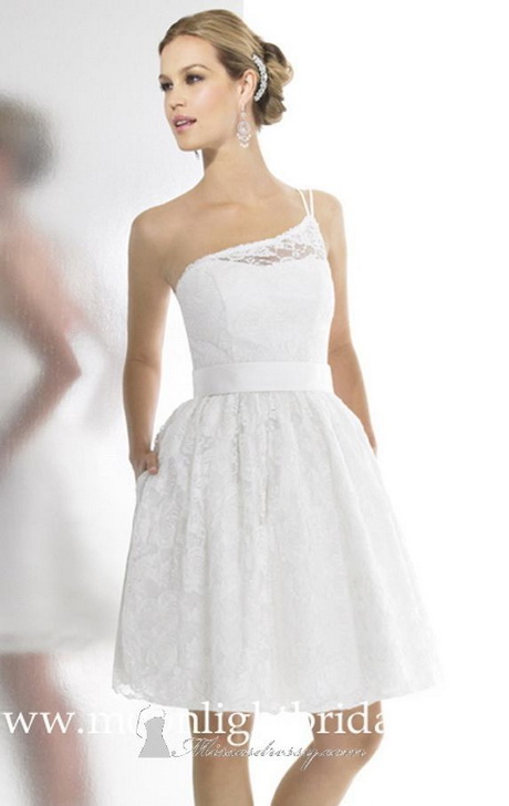 beautiful-short-wedding-dresses-58_19 Beautiful short wedding dresses