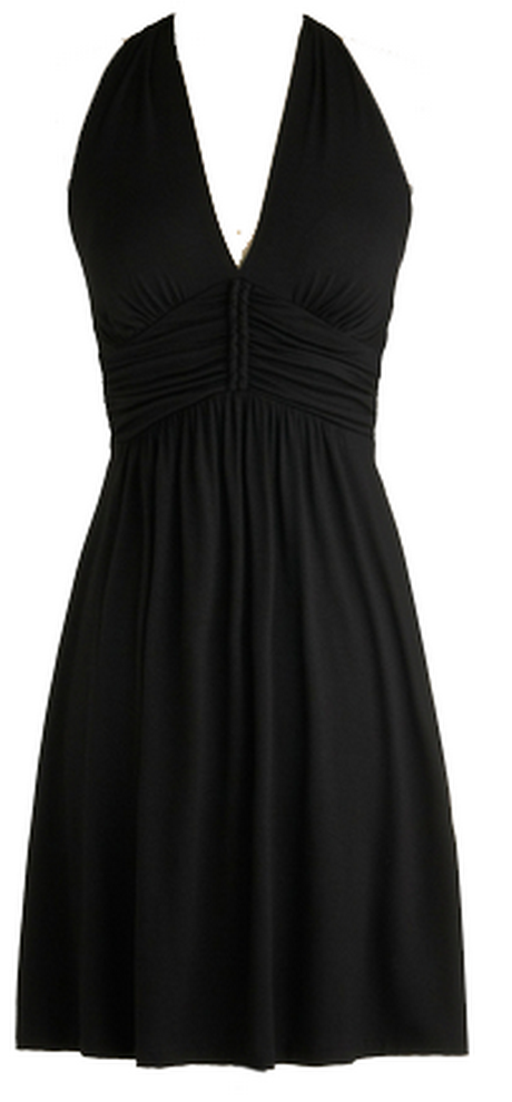 black-dresses-polyvore-30 Black dresses polyvore