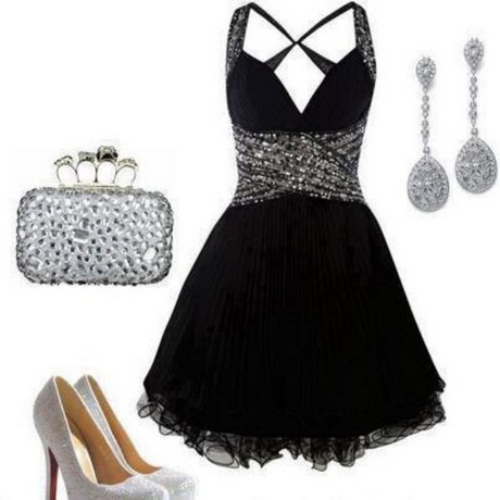 black-dresses-polyvore-30_11 Black dresses polyvore