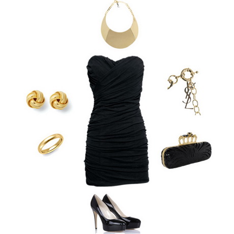 black-dresses-polyvore-30_12 Black dresses polyvore