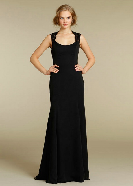 coast-black-dresses-49_10 Coast black dresses