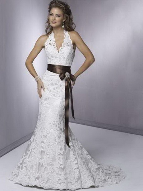 corset-lace-wedding-dress-76_4 Corset lace wedding dress