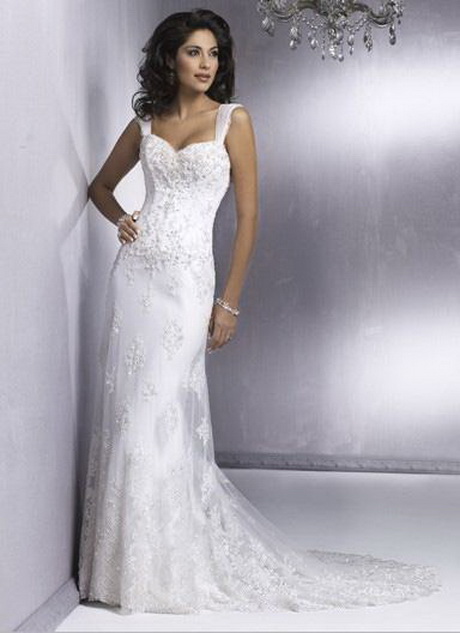 corset-lace-wedding-dress-76_5 Corset lace wedding dress