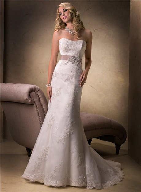 corset-lace-wedding-dress-76_6 Corset lace wedding dress