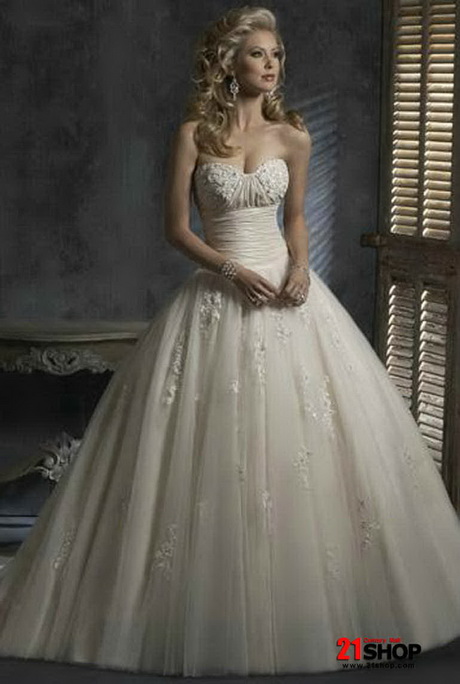 corset-lace-wedding-dresses-96 Corset lace wedding dresses