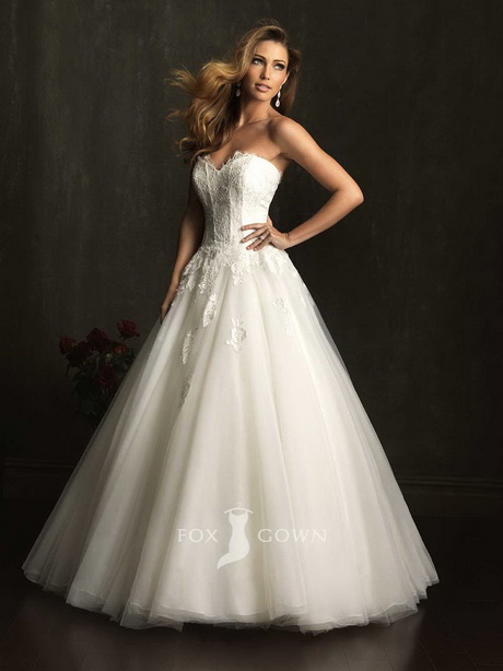 corset-lace-wedding-dresses-96_12 Corset lace wedding dresses