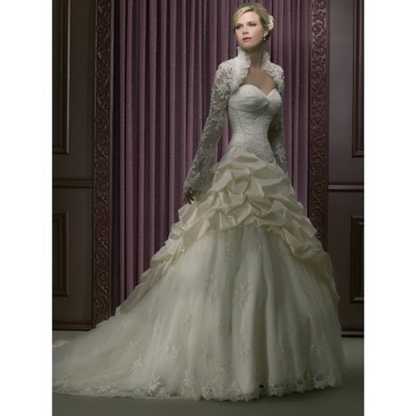 corset-lace-wedding-dresses-96_13 Corset lace wedding dresses